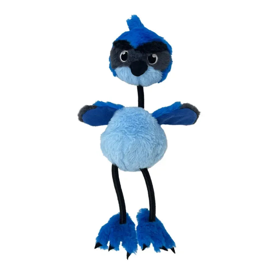 KONG Shakers Wingz Dog Toy Assorted Kong