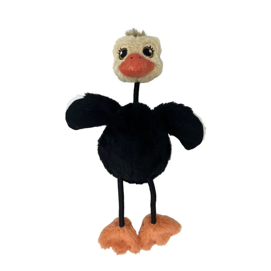 KONG Shakers Wingz Dog Toy Assorted Kong