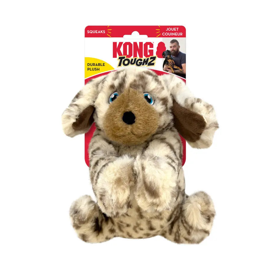 Durable plush dog toys on sale