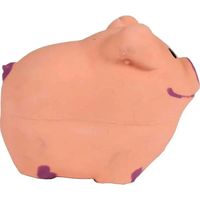 Replaced Image