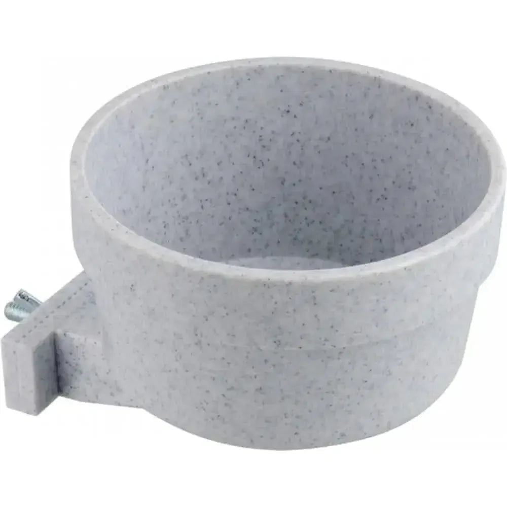 Replaced Image