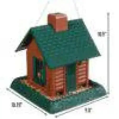 Replaced Image