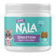 Love, Nala Digestion Health Supplement Cat Soft Chews  90 Count Love Nala