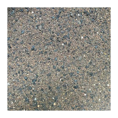 Lugarti Bioactive Vivarium Soil Revitalizer 2.54 oz Lugarti