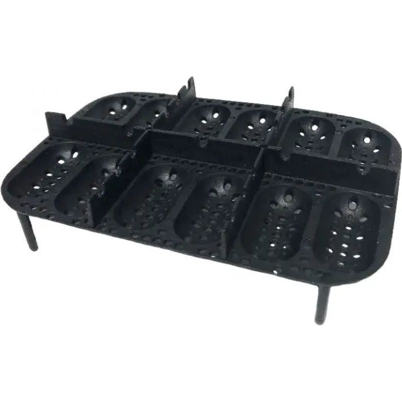 Lugartis Reptile Egg Incubation Containers Lugarti's