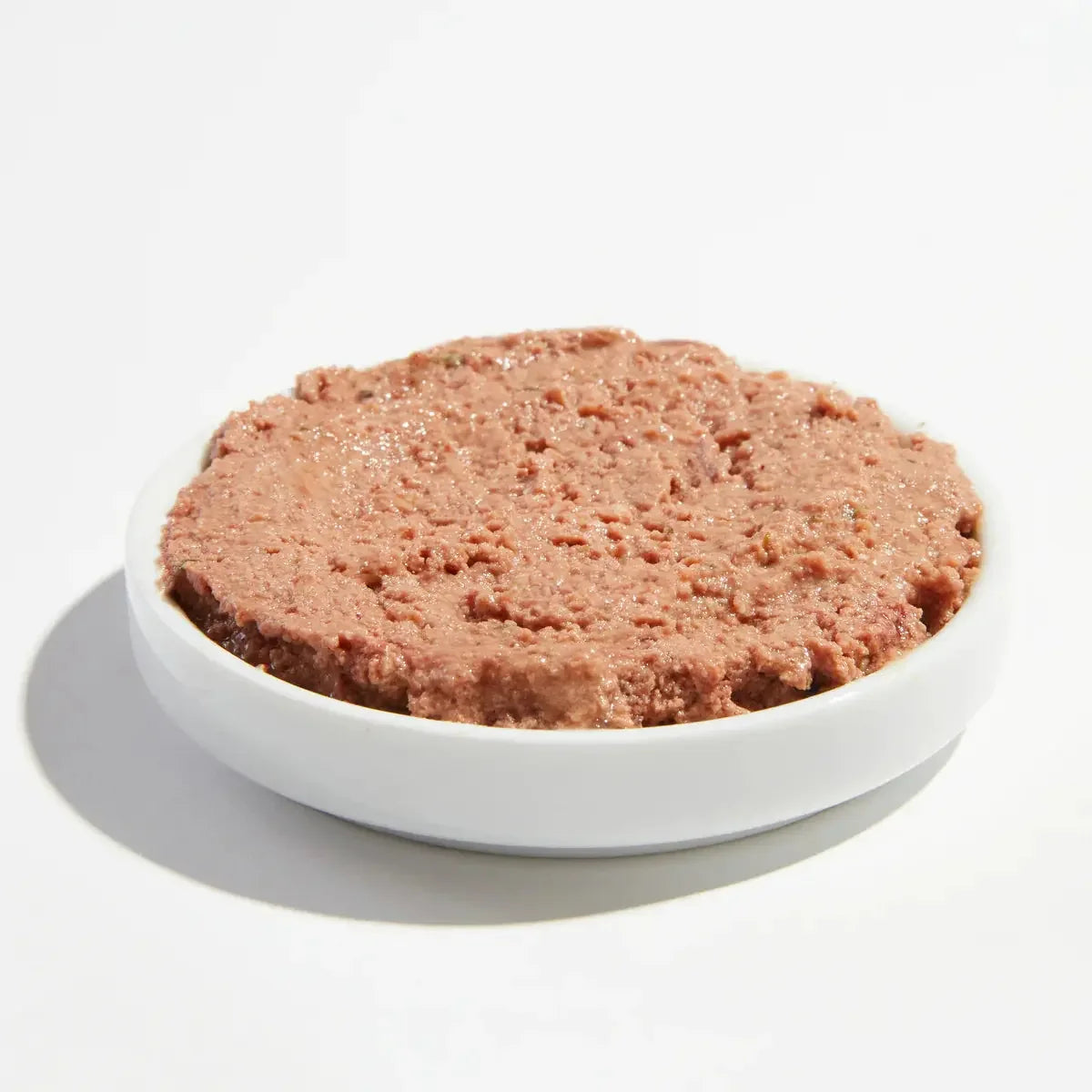 Made by Nacho Sustainably Caught Salmon & Sole Recipe Grain-Free Pate Wet Cat Food Made By Nacho