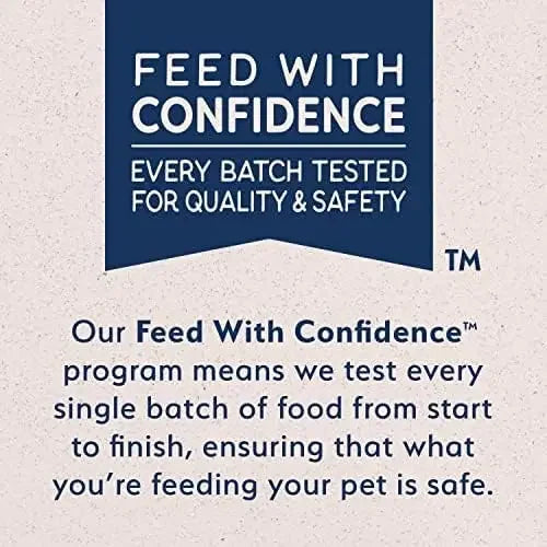 Natural Balance Pet Foods L.I.D.  Lamb & Brown Rice Wet Dog Food 12ea/13 oz Natural Balance