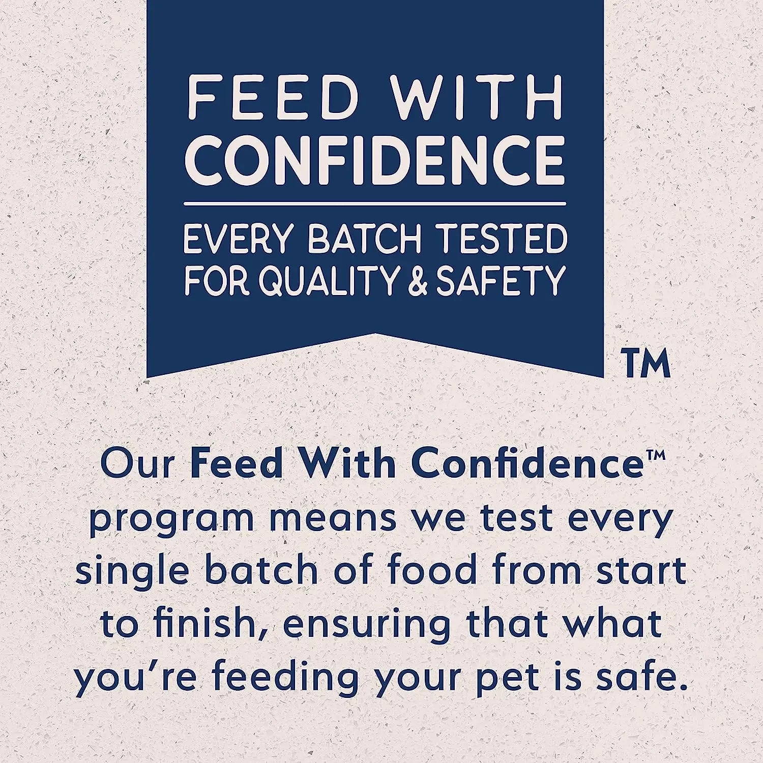 Natural Balance Pet Foods L.I.D. Duck & Potato Wet Dog Food 12ea/13.2 oz Natural Balance