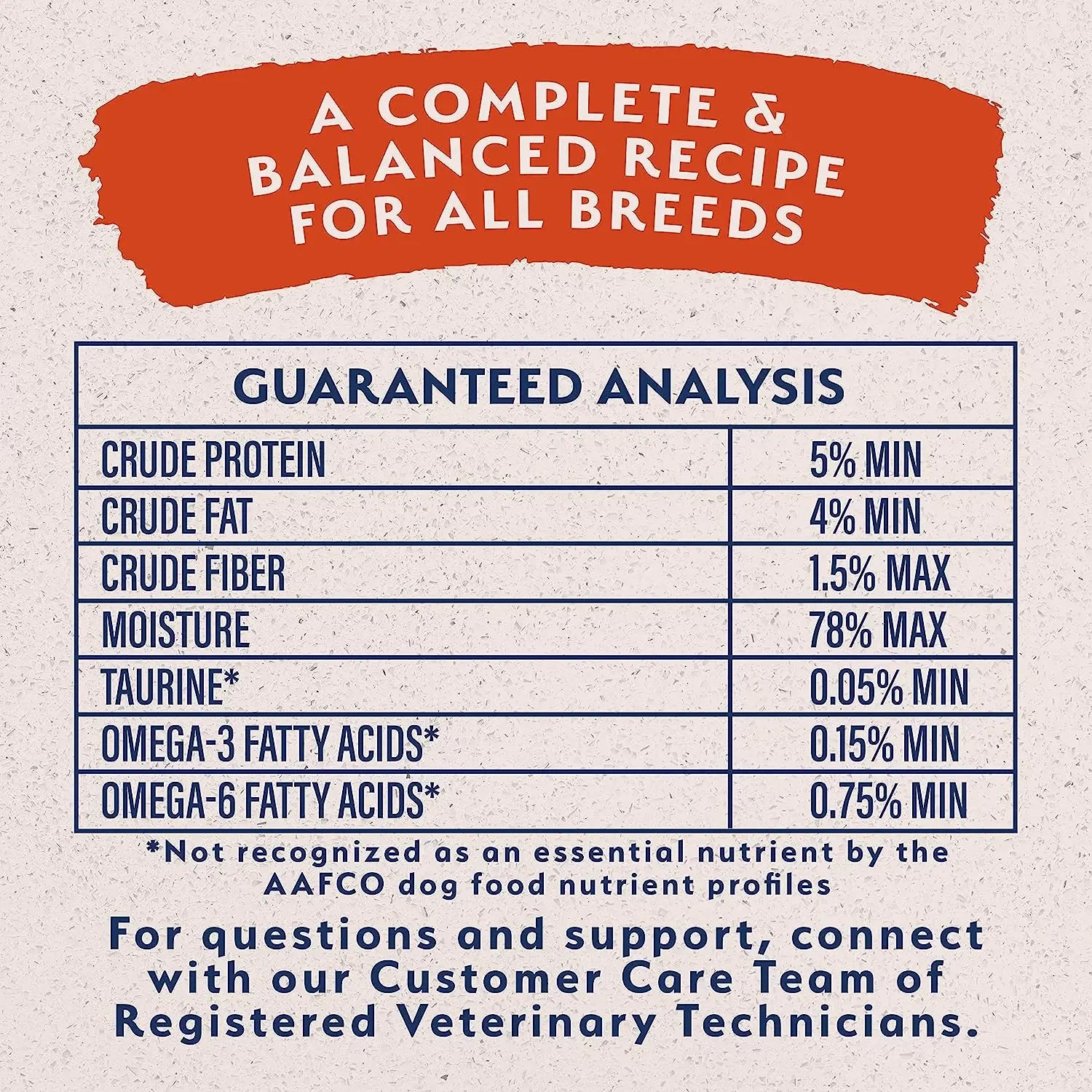 Natural Balance Pet Foods L.I.D. Fish & Sweet Potato Wet Dog Food 12ea/13 oz Natural Balance