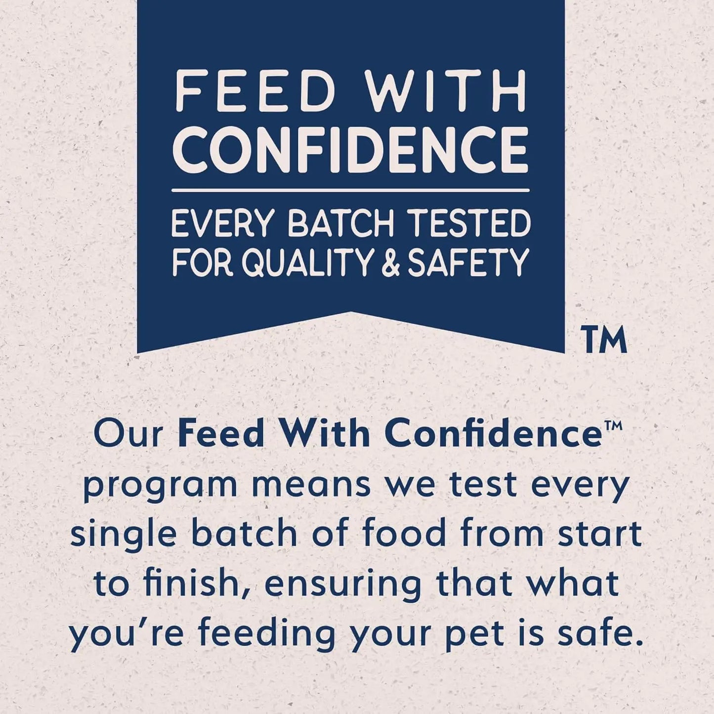 Natural Balance Pet Foods Limited Ingredient Pate Canned Cat Food Natural Balance