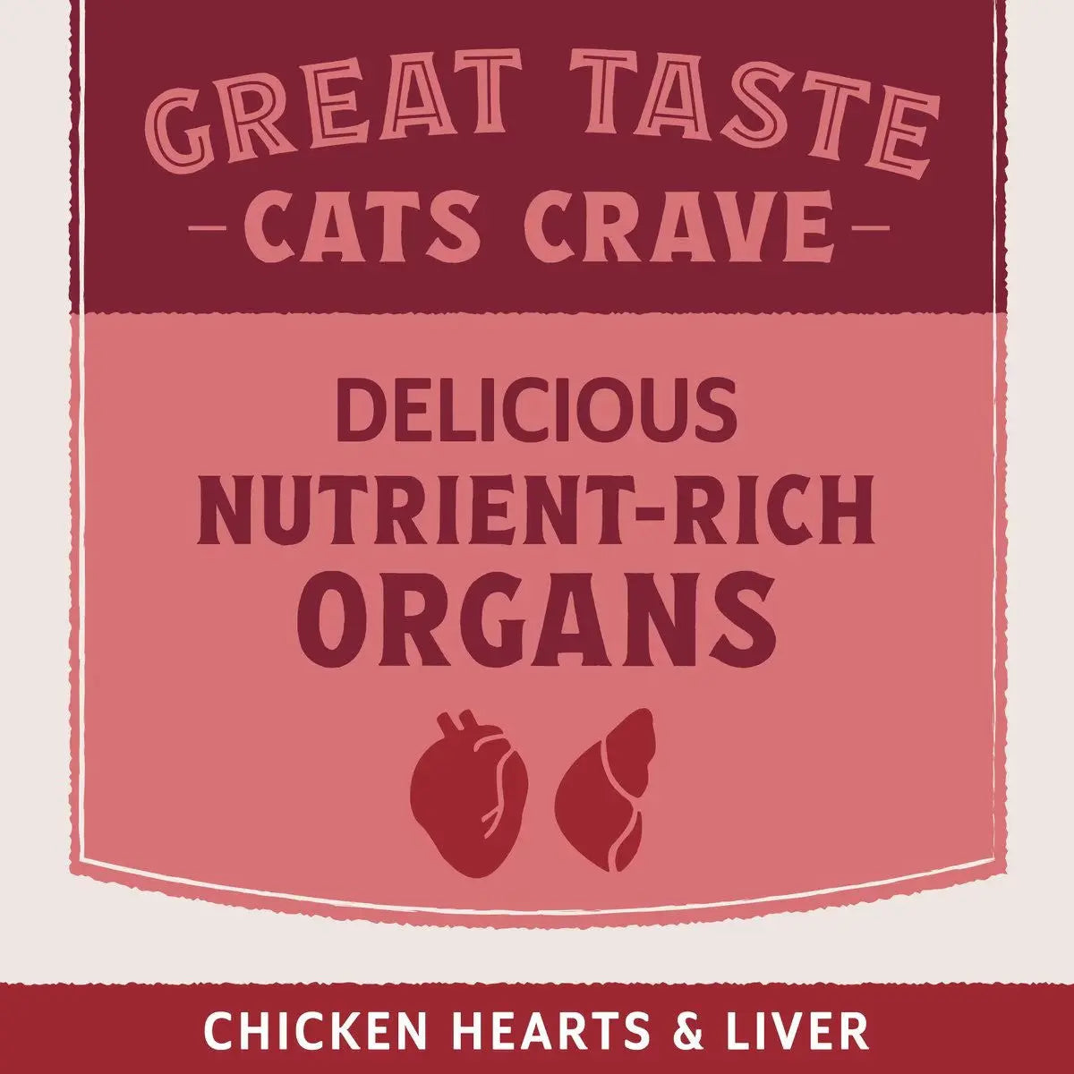 Natural Balance Ultra Protein Salmon & Chicken Meal Recipe Dry Cat Food Natural Balance