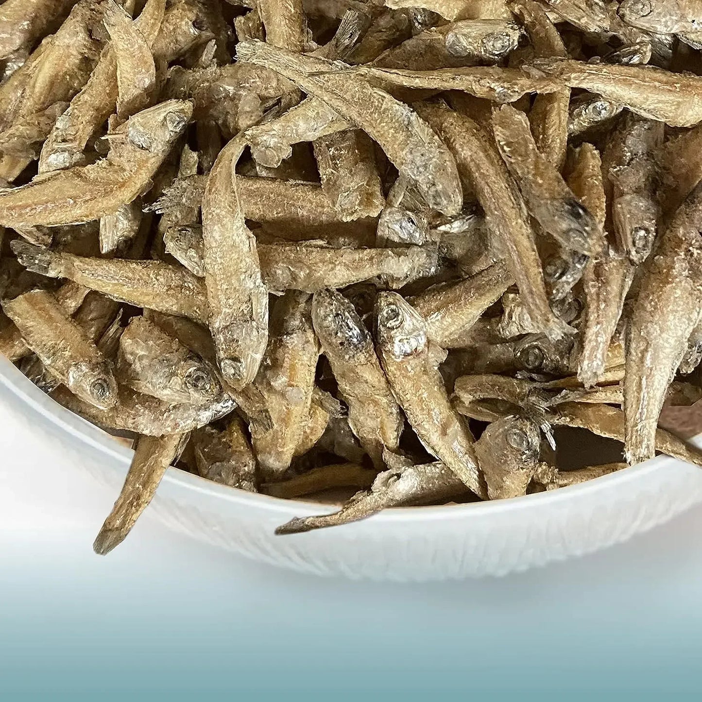 Northwest Naturals Minnows Freeze-Dried Treats for Dogs and Cats Northwest Naturals