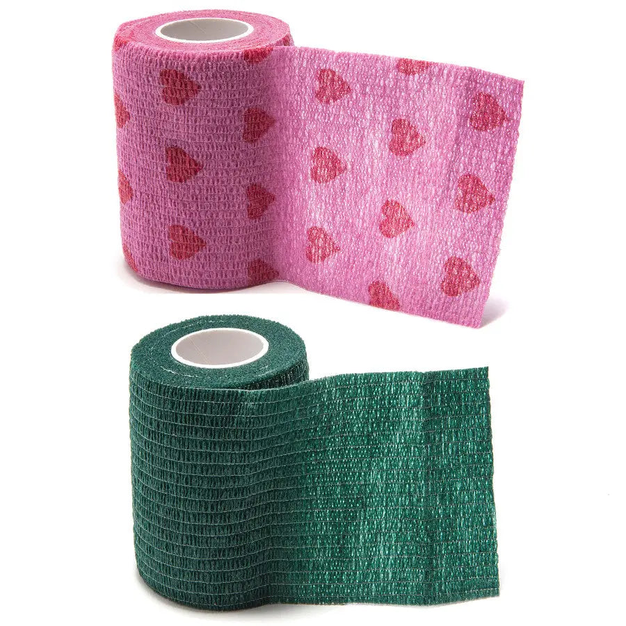 Nutri-Vet Bitter Bandage for Dogs and Cats 3 in Nutri-Vet