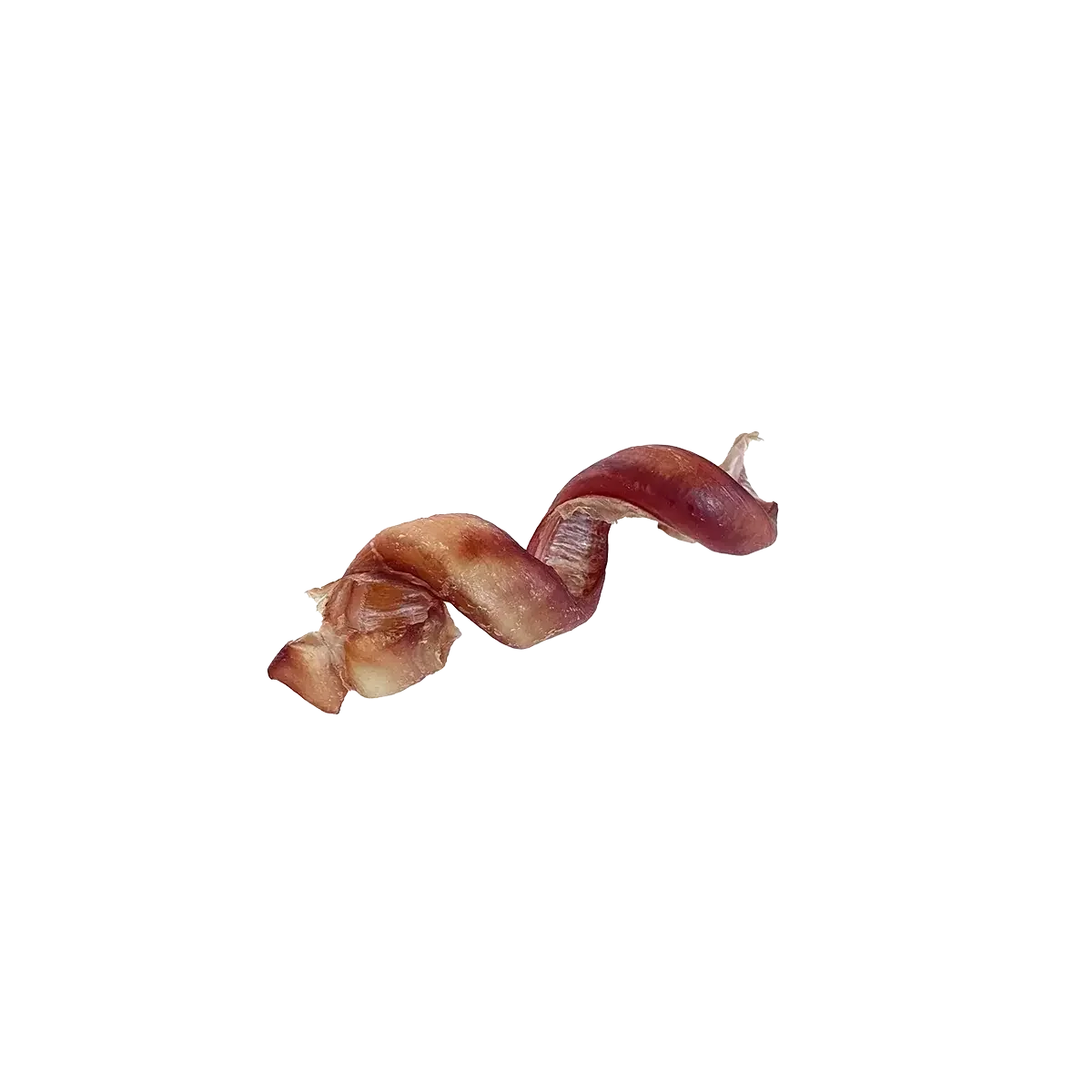 Open Range Beef Bully Spring Dog Chew 11-12" 25ct Open Range