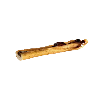 Open Range Cheeky Bully Stick Dog Chew Open Range