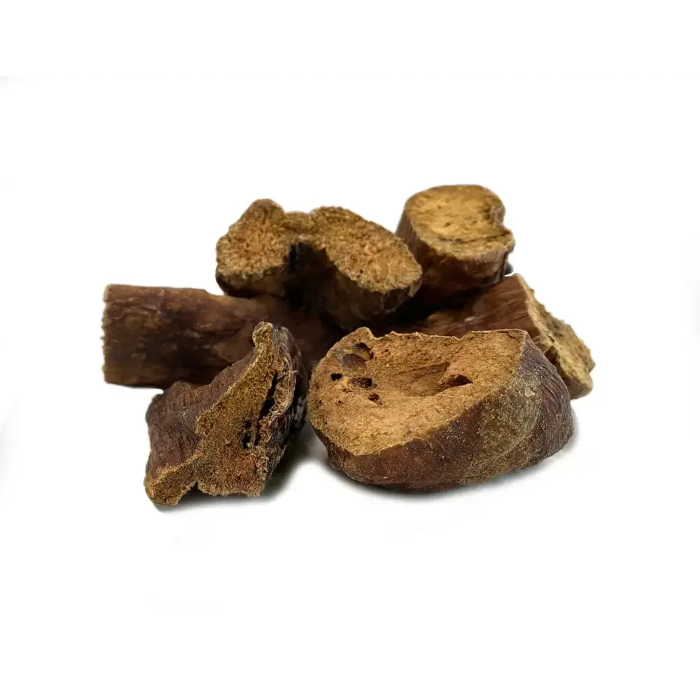 Papa Bow Wow Buffalo Lungs Papa Bow Wow