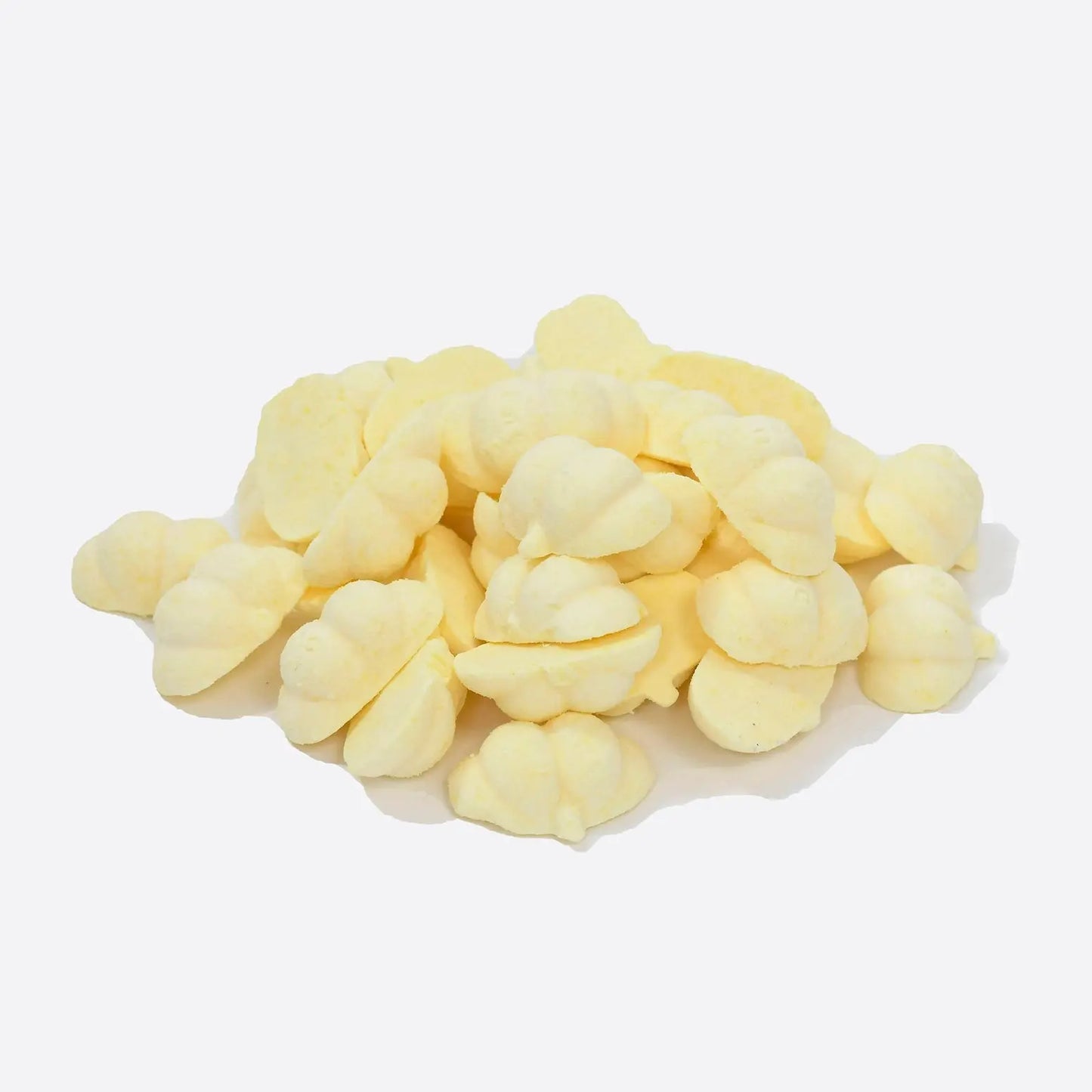 Pawsnchews 7 Days Probiotic Goat Milk Dog Treats Puppia