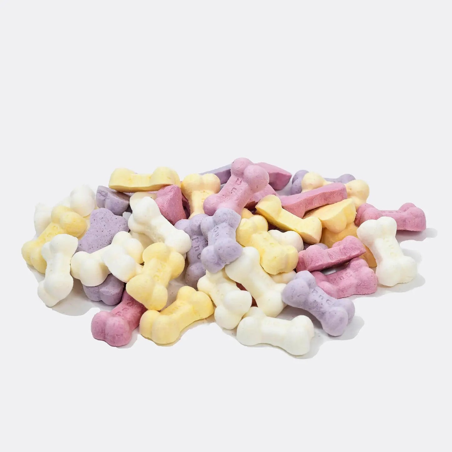 Pawsnchews 7 Days Probiotic Goat Milk Dog Treats Puppia