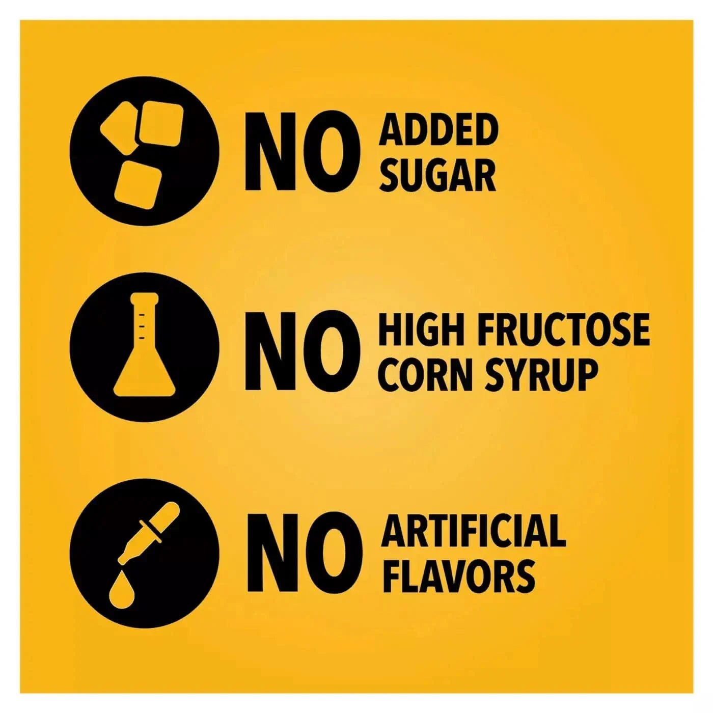 Pedigree Chopped Ground Dinner Multipack Beef & Chicken Dog Food 13.7 oz, 12 pk Pedigree