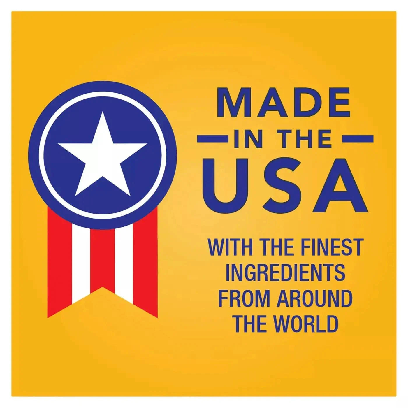 Pedigree Chopped Ground Dinner Multipack Beef & Chicken Dog Food 13.7 oz, 12 pk Pedigree