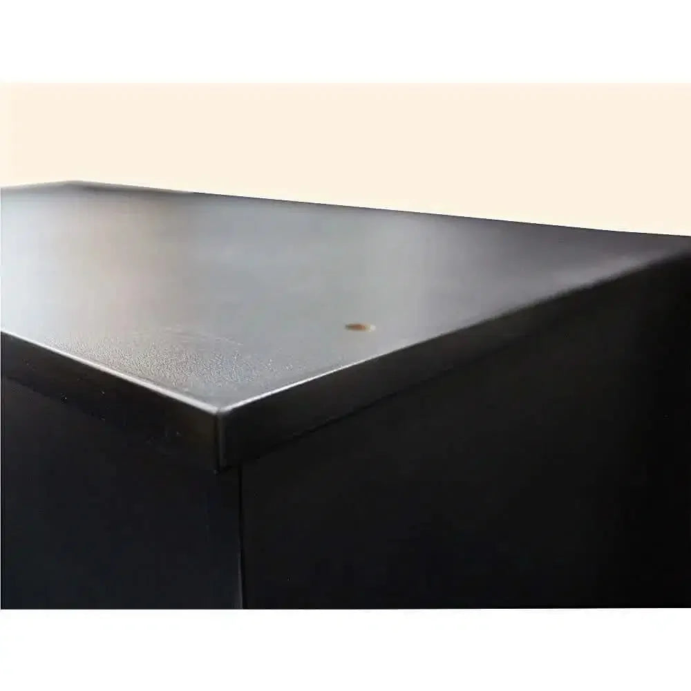 Replaced Image