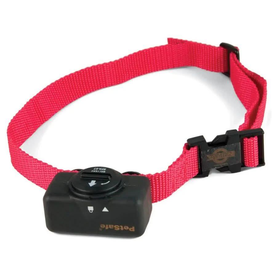 PetSafe® Basic Bark Control Collar for Dog PetSafe®