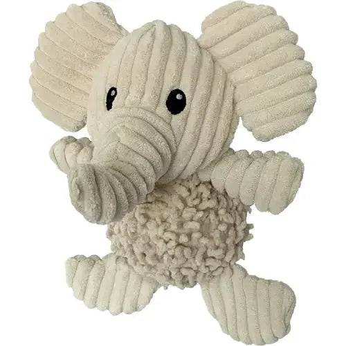 Petlou Natural Dog Chew Toy 10" Petlou
