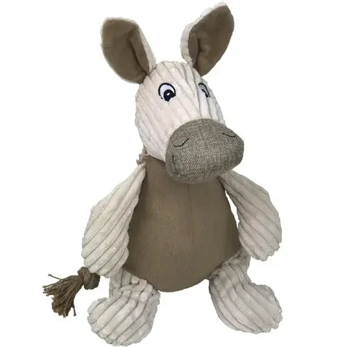 Petlou Natural Dog Chew Toy 10" Petlou