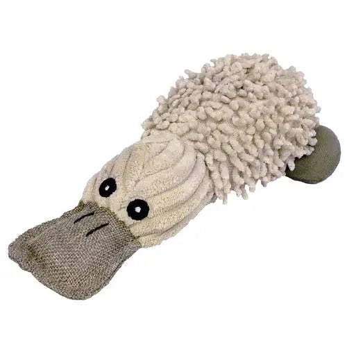 Petlou Natural Dog Chew Toy 10" Petlou