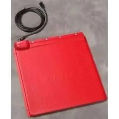 Replaced Image