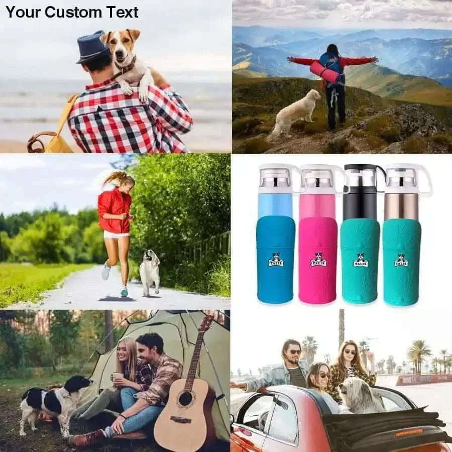 Replaced Image