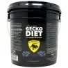 Premium Gecko Diet Blueberry Lugarti