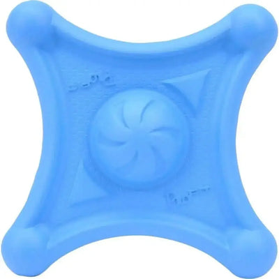 Replaced Image