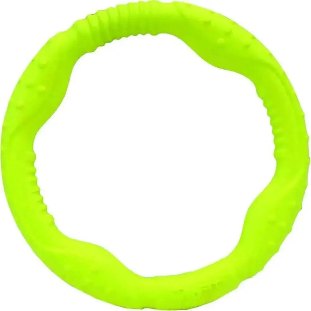 Replaced Image