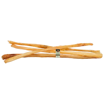 Redbarn Pet Products Collagen Stick Dog Treat 30 in, 25 ct Redbarn