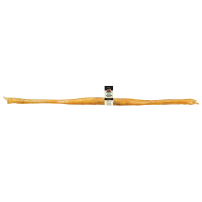 Redbarn Pet Products Collagen Stick Dog Treat 30 in, 25 ct Redbarn