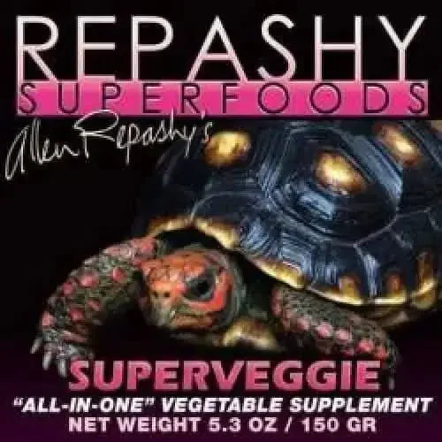 Replaced Image
