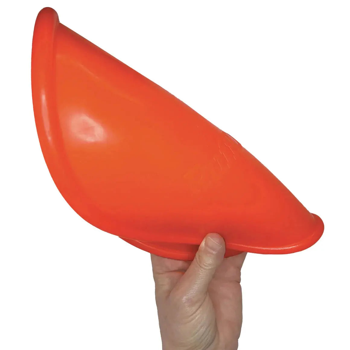 Ruff Dawg K9 Flyer Disc Tough Dog Toy Ruff Dawg