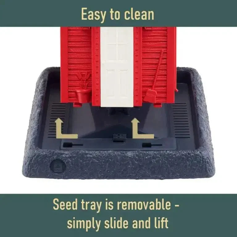 Replaced Image