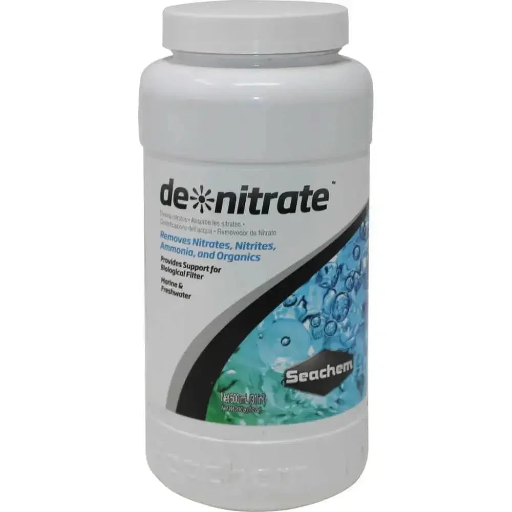 Replaced Image