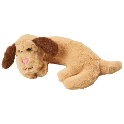 Spot Soothers Warm Hug Pal Dog Toy 10 in Spot®