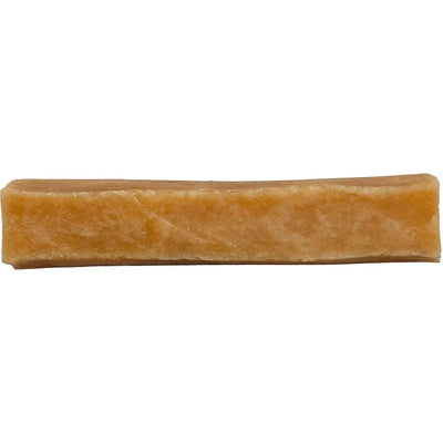 This & That Enhanced EVEREST Beef Cheese Dog Chew This & That
