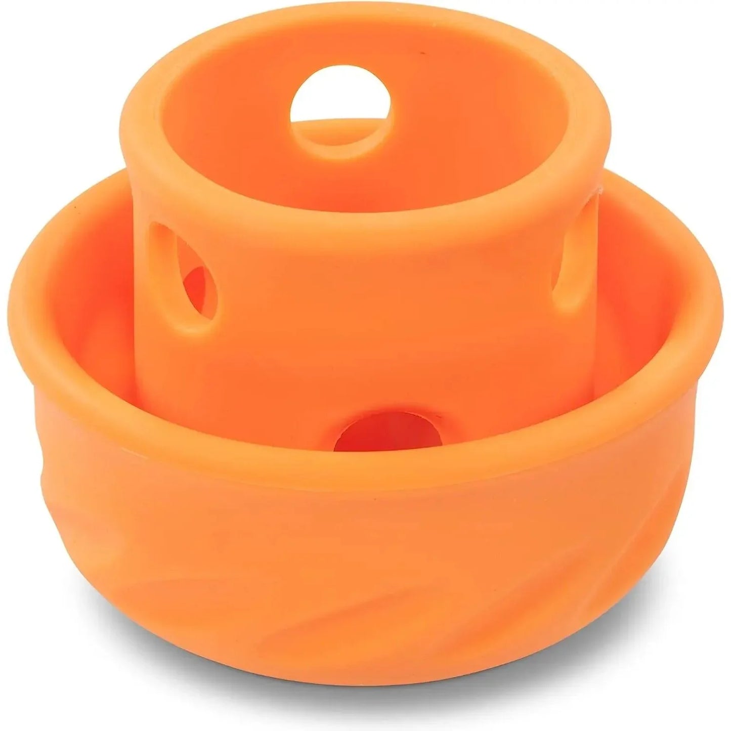 Totally Pooched Interactive Treat Puzzle Toy for Dog Totally Pooched