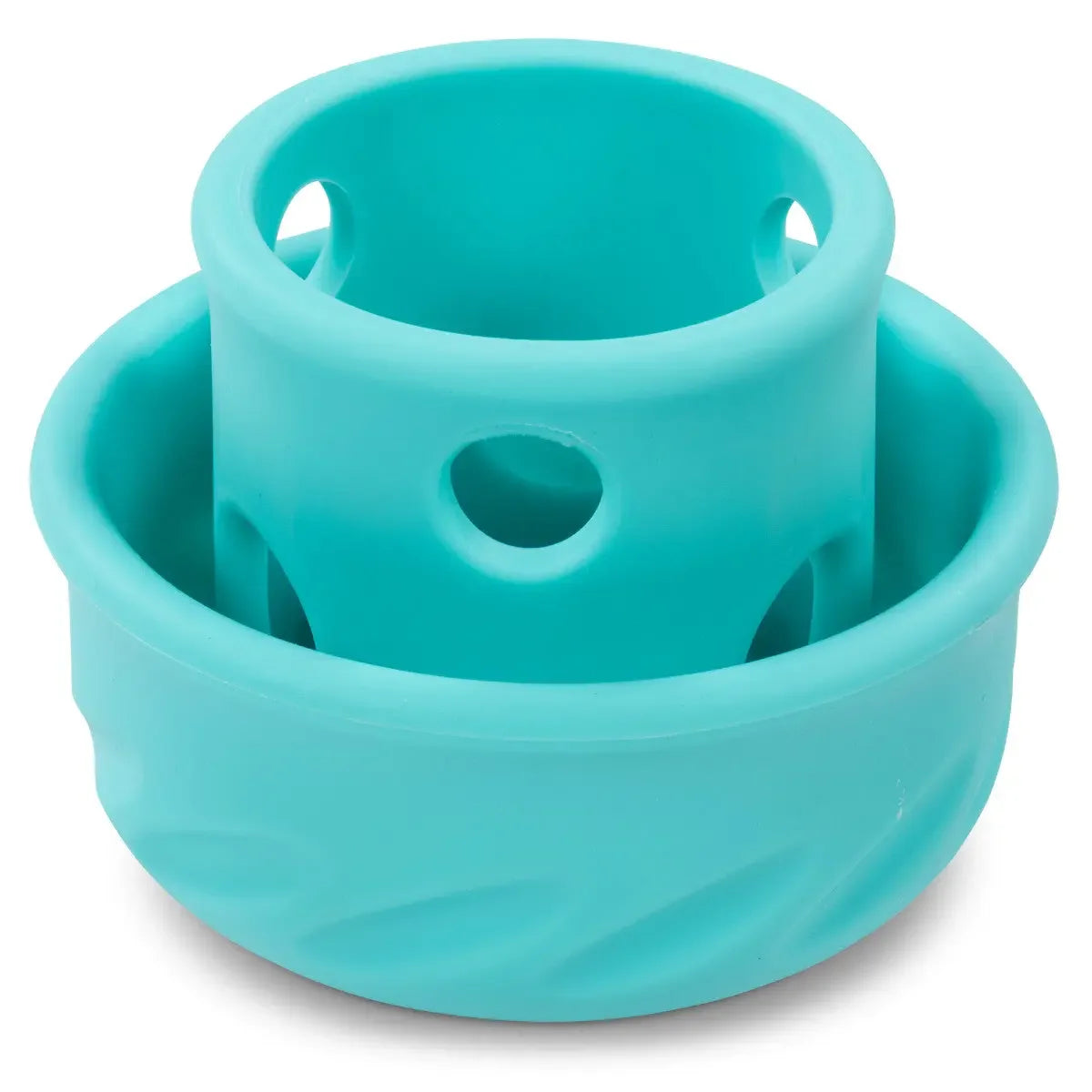 Totally Pooched Interactive Treat Puzzle Toy for Dog Totally Pooched