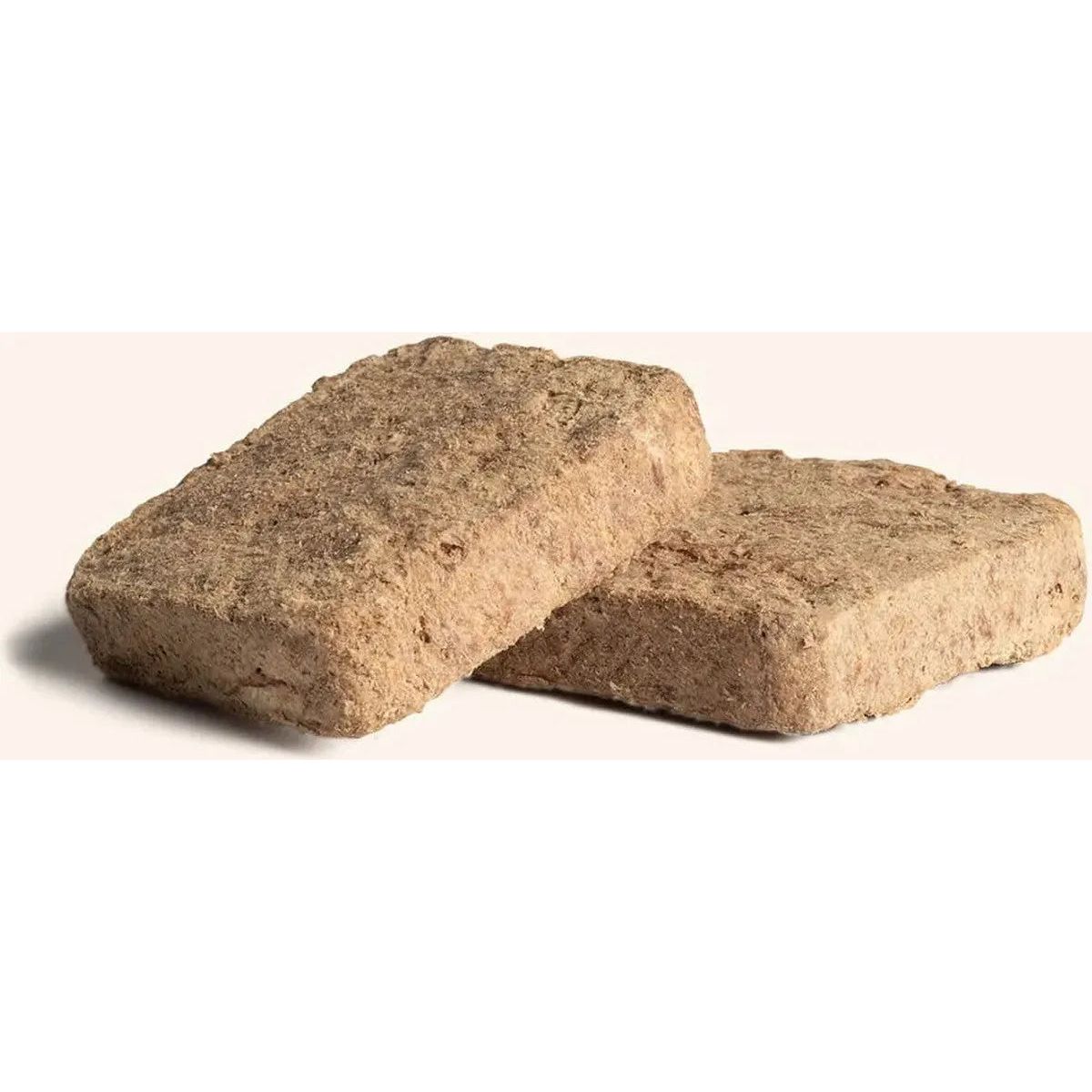 Vital Essentials® Freeze-Dried Raw Pork Entree Cat Food Mini Patties Vital Essentials®