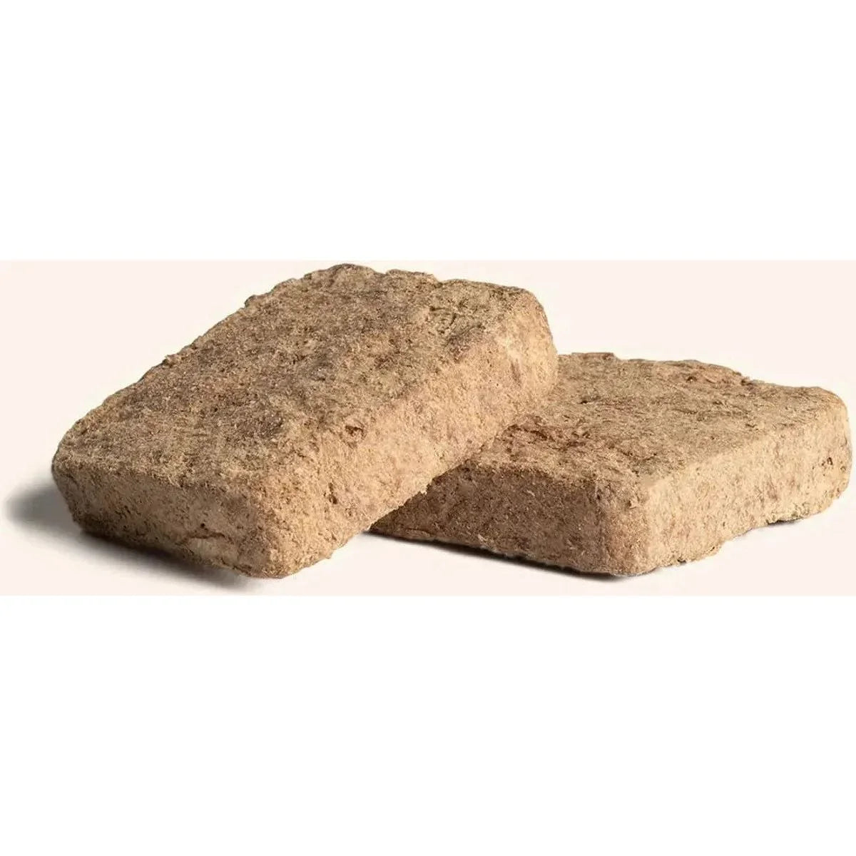 Vital Essentials® Freeze-Dried Raw Pork Entree Cat Food Mini Patties Vital Essentials®