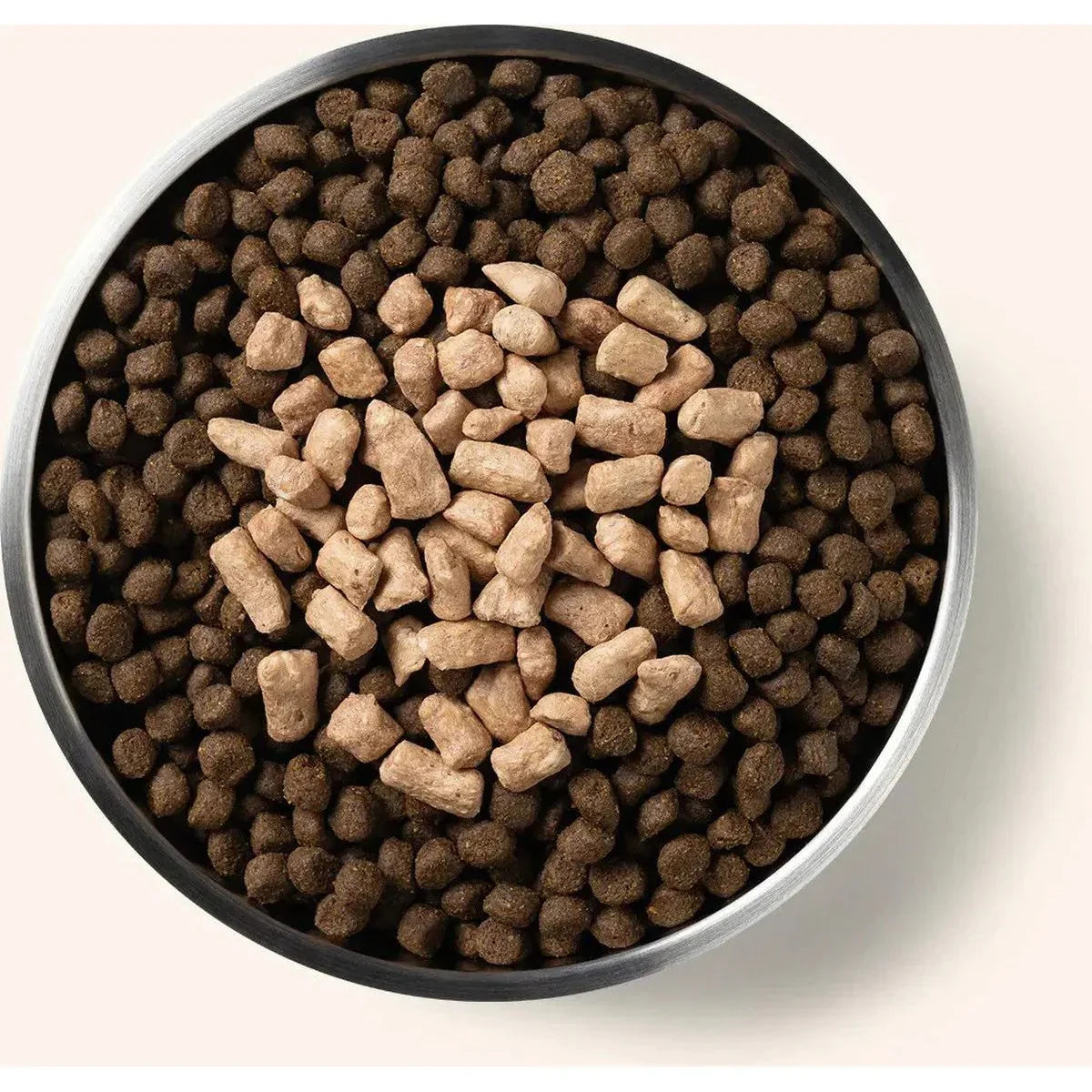 Vital Essentials® Freeze-Dried Raw Turkey Protein Boost Meal Topper For Dogs Vital Essentials®