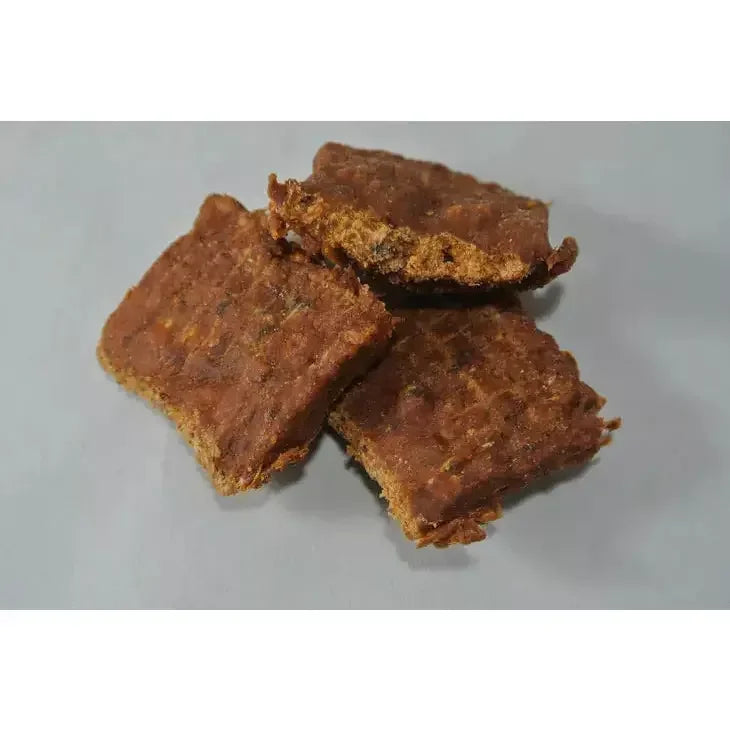Walk About Pet Alligator Jerky Dog Treat Walk About Pet