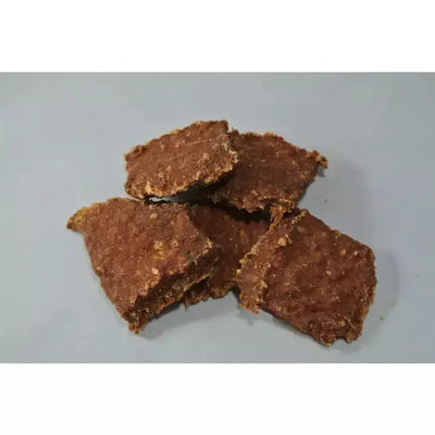 Walk About Pet Quail Jerky Dog Treat Walk About Pet