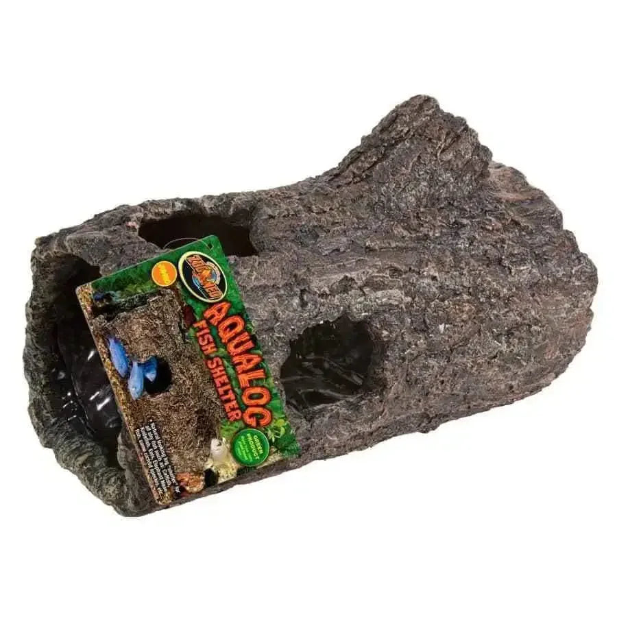 Replaced Image